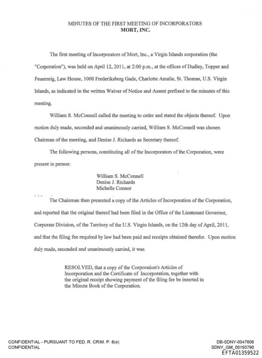 Preview of EFTA01359522