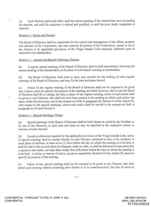 Preview of EFTA01359528