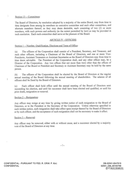 Preview of EFTA01359531