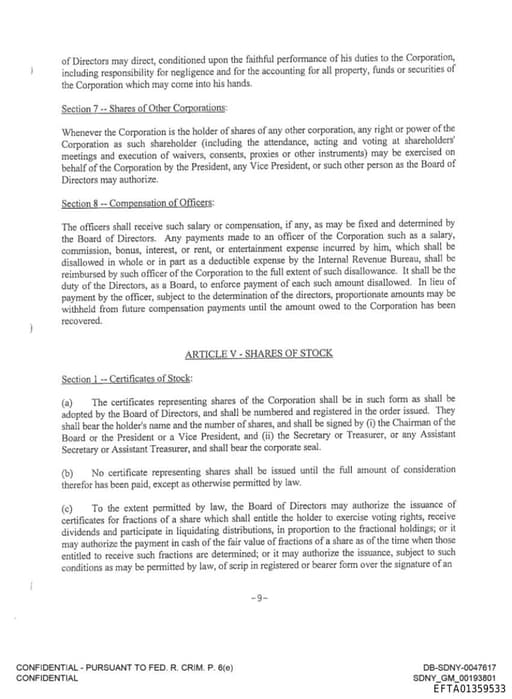 Preview of EFTA01359533