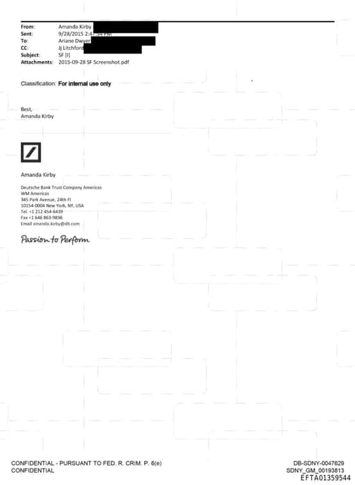 Preview of EFTA01359544