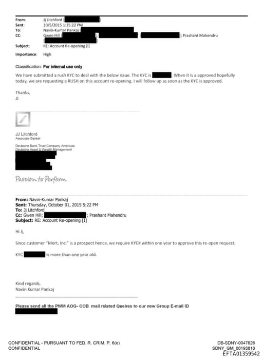 Preview of EFTA01359542