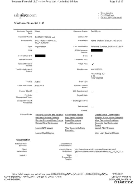 Preview of EFTA01359545