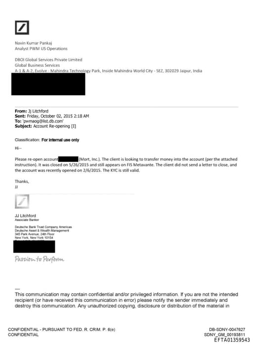 Preview of EFTA01359543