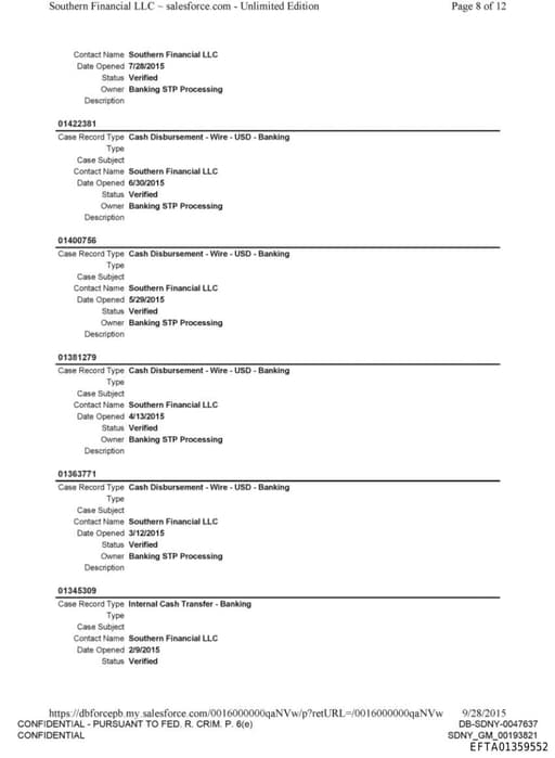 Preview of EFTA01359552