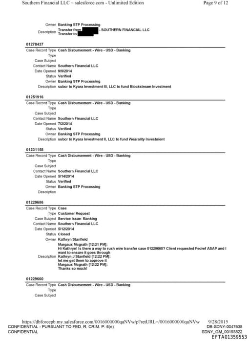 Preview of EFTA01359553