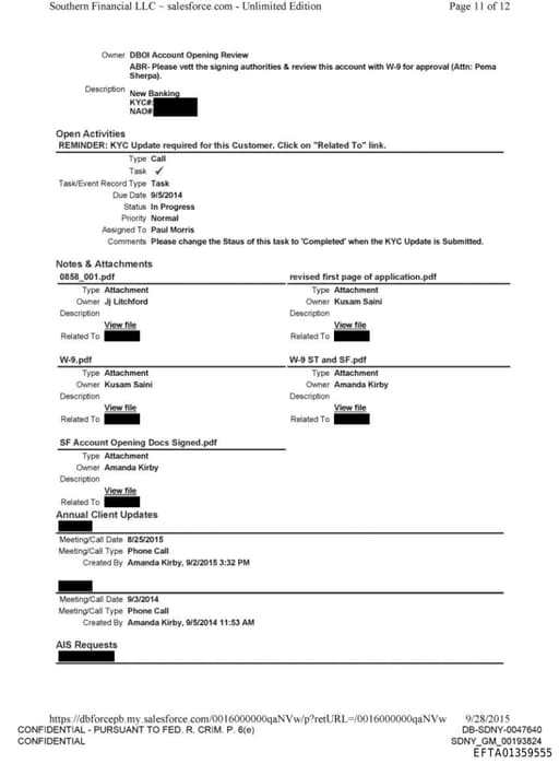 Preview of EFTA01359555