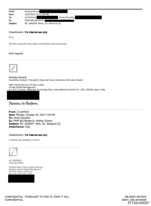 Preview of EFTA01359557