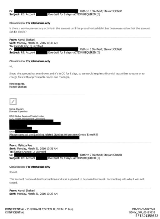 Preview of EFTA01359562