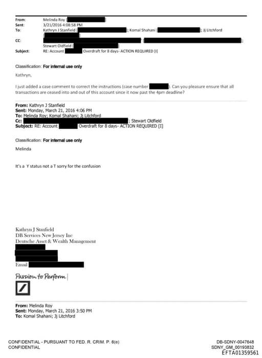 Preview of EFTA01359561