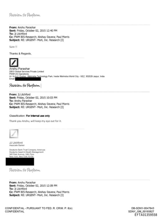 Preview of EFTA01359558