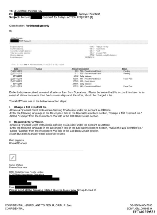 Preview of EFTA01359563