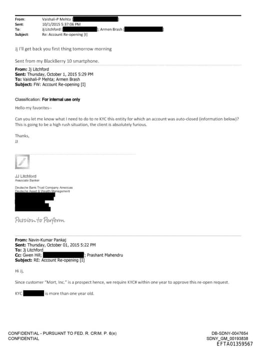 Preview of EFTA01359567