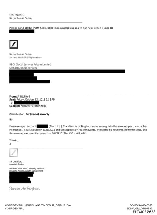 Preview of EFTA01359568