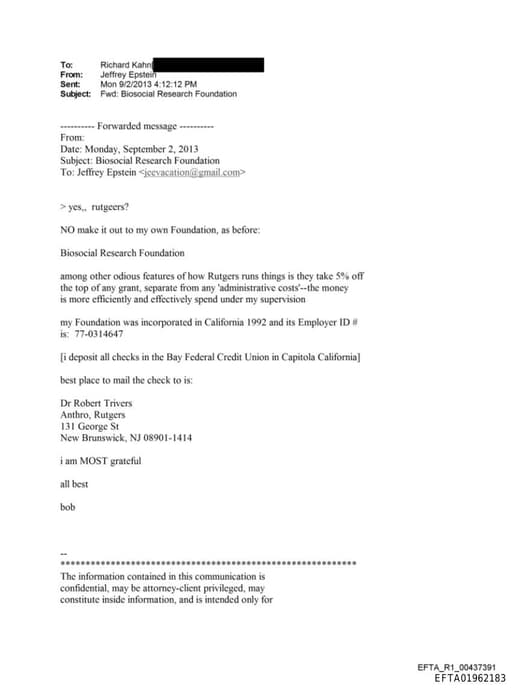 Preview of EFTA01962183