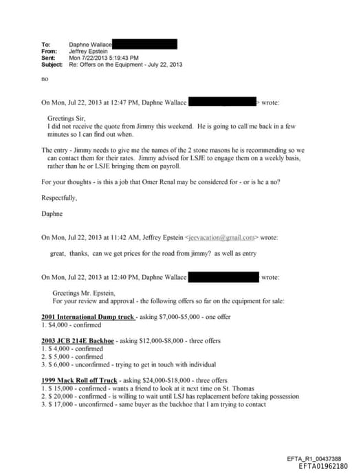 Preview of EFTA01962180