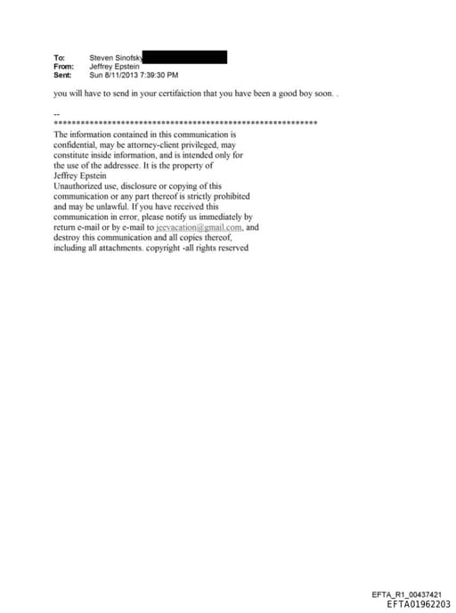 Preview of EFTA01962203