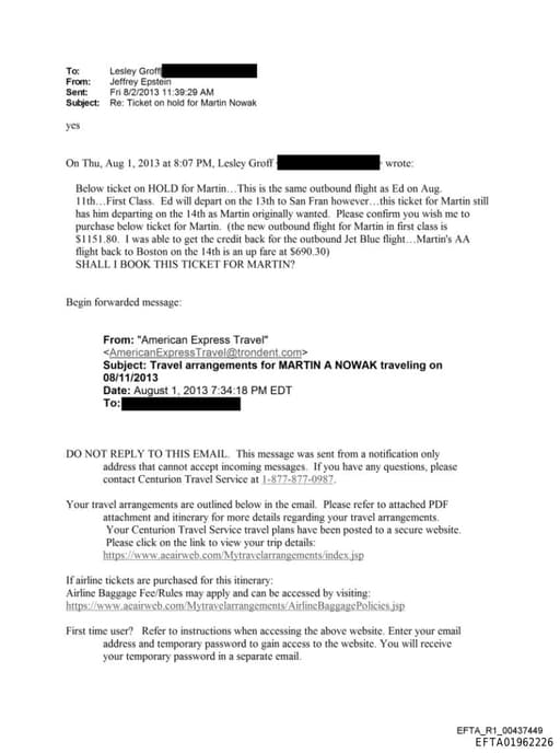 Preview of EFTA01962226