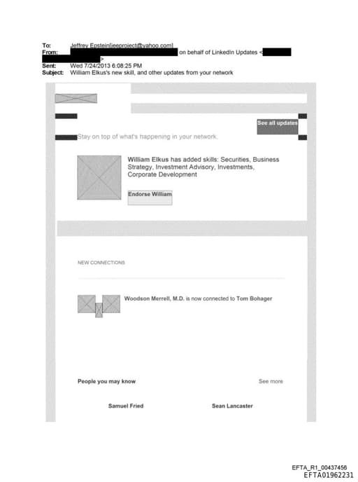 Preview of EFTA01962231