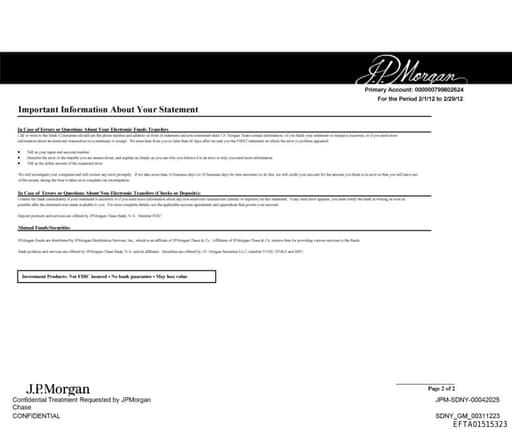 Preview of EFTA01515323