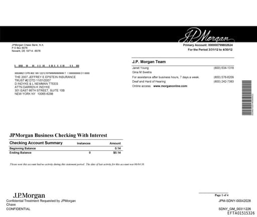 Preview of EFTA01515326