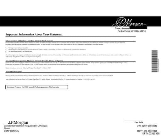 Preview of EFTA01515328