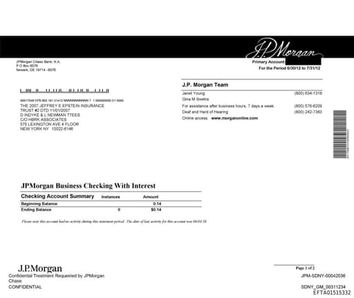 Preview of EFTA01515332