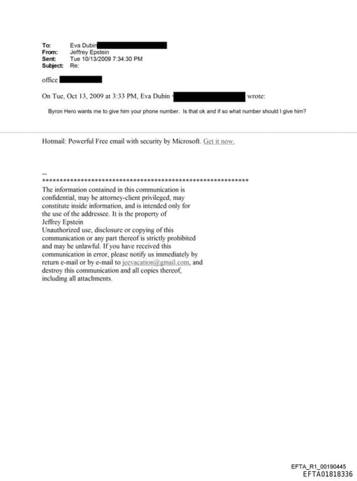 Preview of EFTA01818336