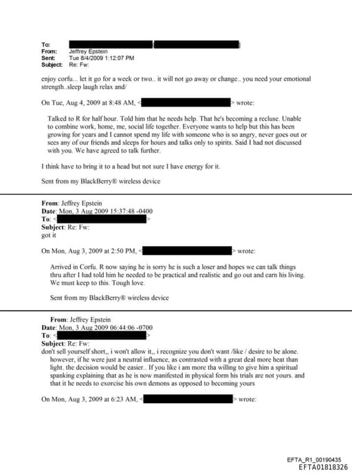 Preview of EFTA01818326