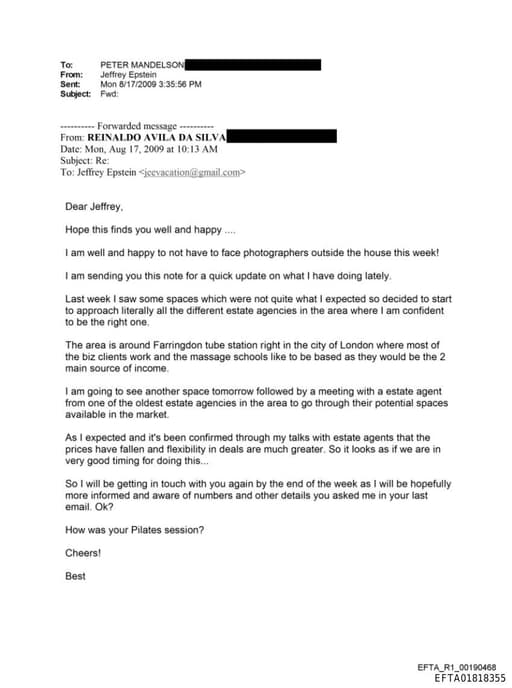 Preview of EFTA01818355