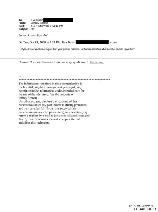 Preview of EFTA01818361