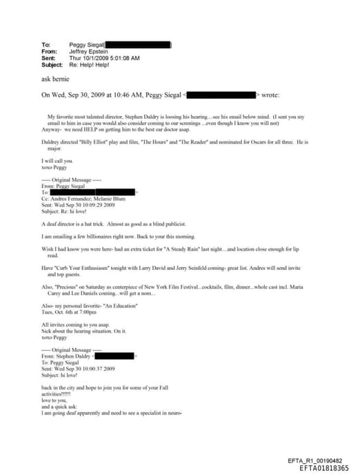 Preview of EFTA01818365