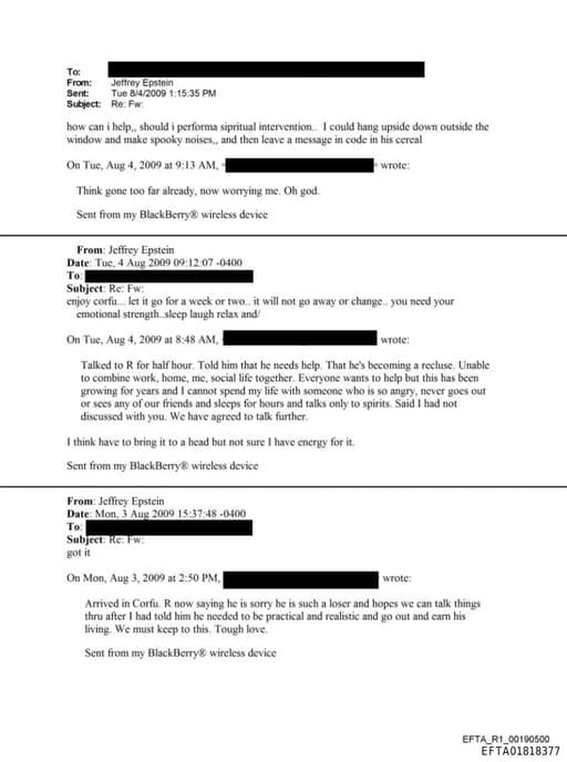 Preview of EFTA01818377