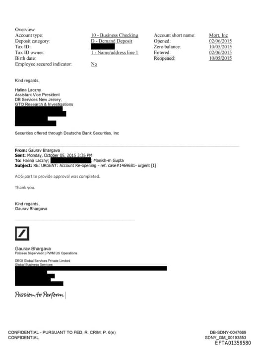 Preview of EFTA01359580