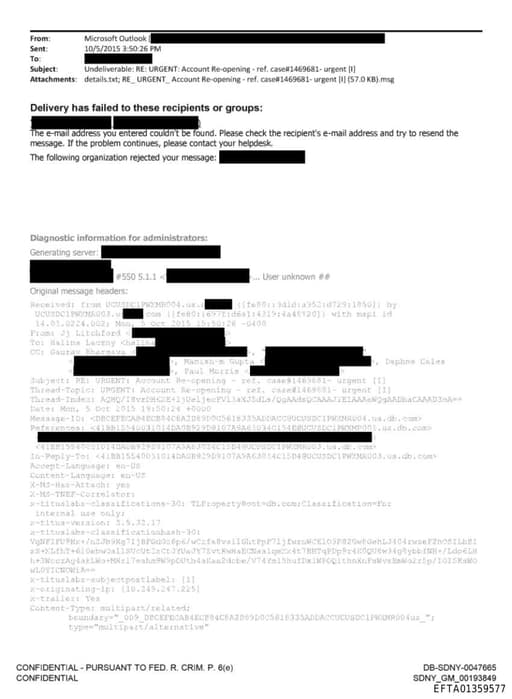 Preview of EFTA01359577