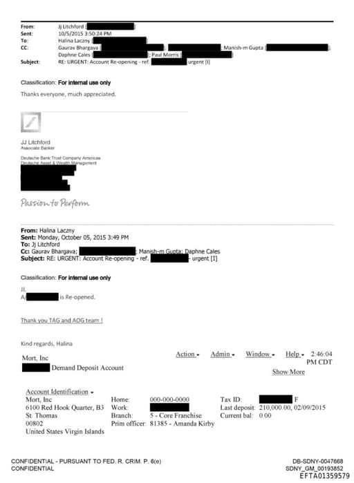 Preview of EFTA01359579