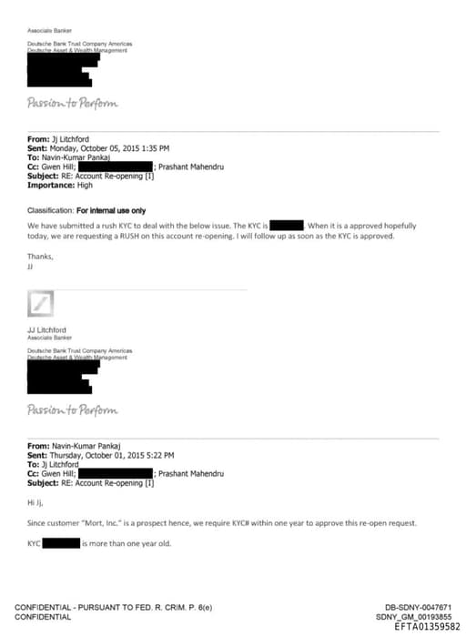 Preview of EFTA01359582