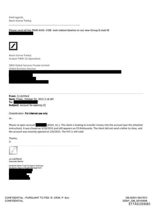 Preview of EFTA01359583