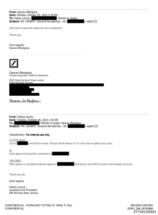 Preview of EFTA01359591