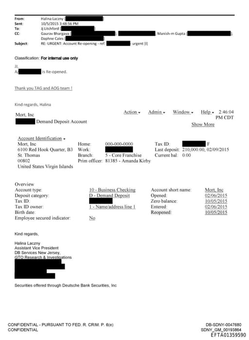 Preview of EFTA01359590