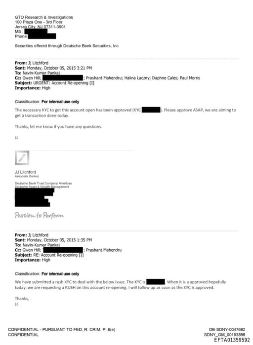 Preview of EFTA01359592