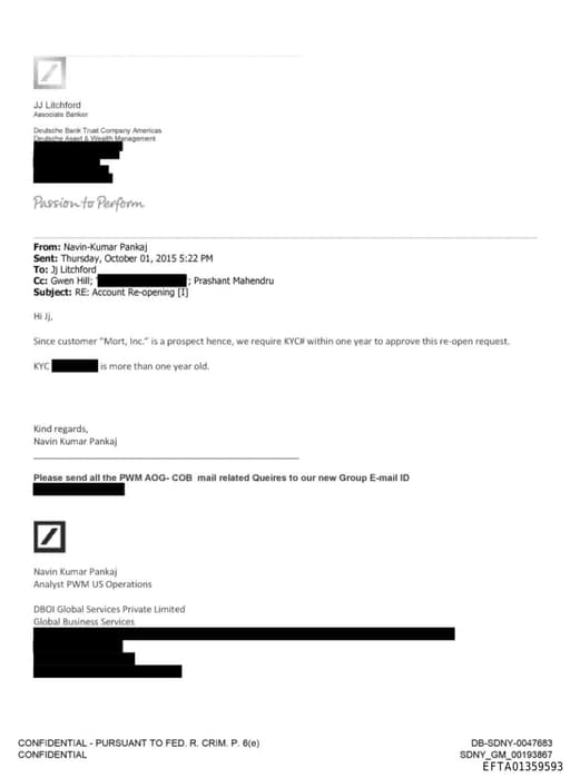 Preview of EFTA01359593