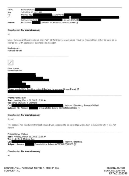 Preview of EFTA01359598