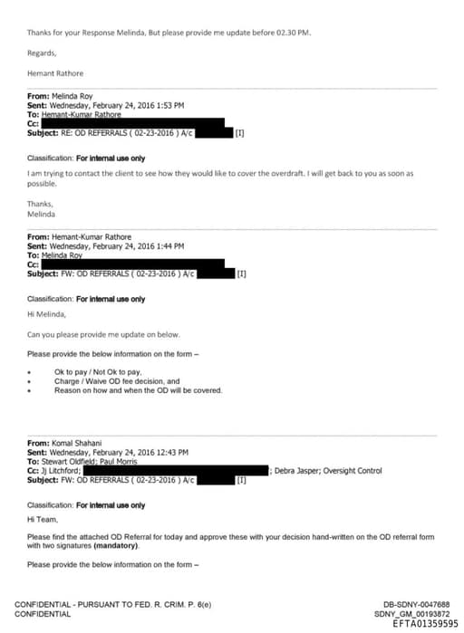 Preview of EFTA01359595