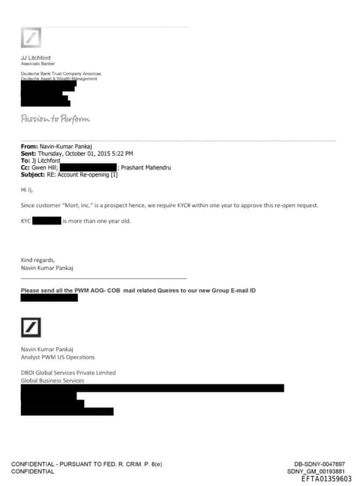 Preview of EFTA01359603