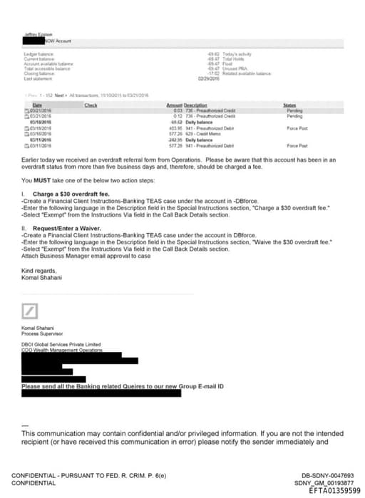 Preview of EFTA01359599