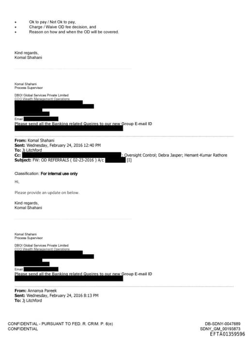 Preview of EFTA01359596