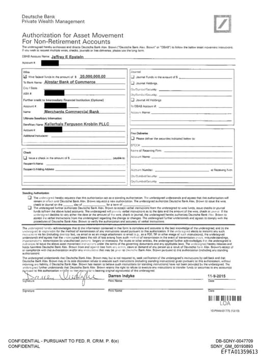 Preview of EFTA01359613