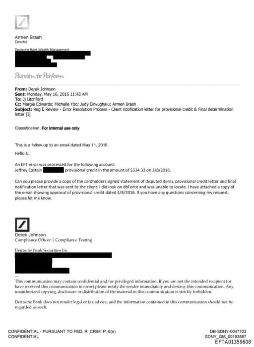 Preview of EFTA01359608