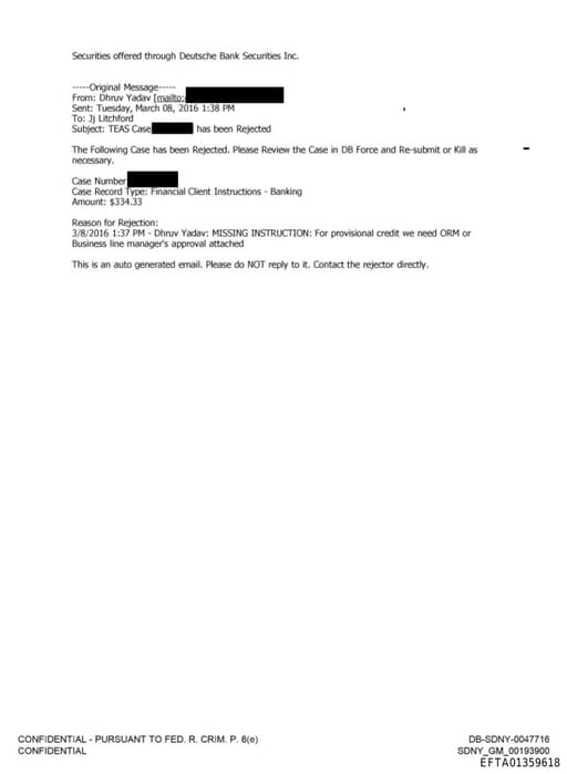 Preview of EFTA01359618